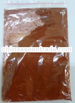 Direct scarlet 4BS/Direct red 23 dye