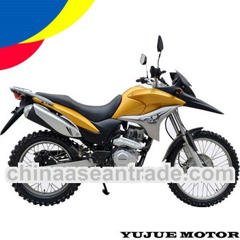Dirt Bike 250cc Motorcycles Made In China 250cc Dirt Motorcycle