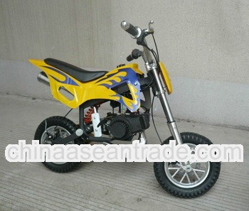 Dirt Bike for Sale,49CC 2 stroke Dirt Bike