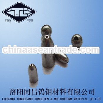 Discount hotsell molybdenum round disk purity>99.95%