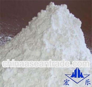 Disodium Succinate food additive