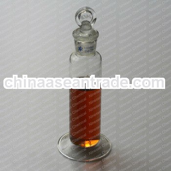 Dispersants Polyisobutylene Succinimide/EXPLOSIVE EMULSIFIER