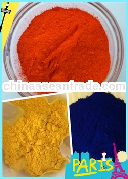 Disperse Blue 165 200% color powder china supplier