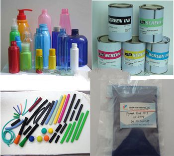 Disperse Blue 60 200% color powder china supplier