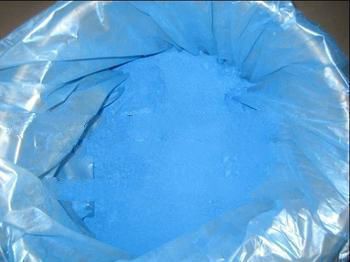 Disperse Blue 60 200% for textile dyeing color powder