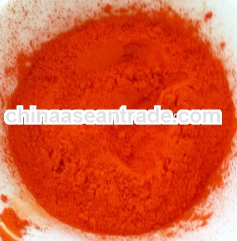 Disperse Red 152 200% color powder china exporter