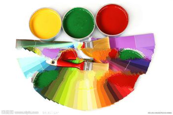 Disperse Red 152 200% competitve prices and textile colorant