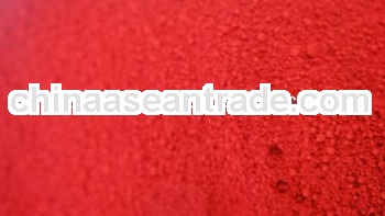 Disperse Red 153 200% polyester-cotton mix fabric coloring dyes