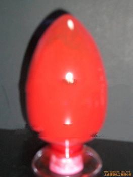 Disperse Red 153 200% synthetic organic powder dyestuff