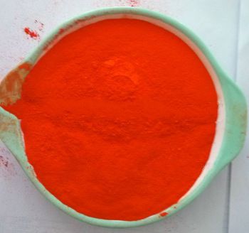 Disperse Red 167 200% fabric dye sale industrial fabric dye