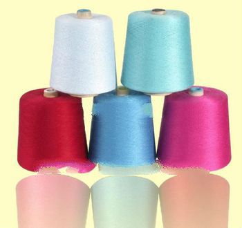 Disperse Red 177 200% fabric dye sale industrial fabric dye