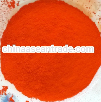 Disperse Red 82 200% competitve prices and textile colorant