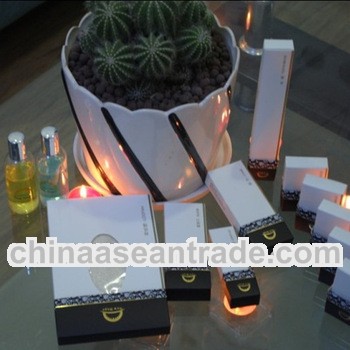 Disposable Hotel toiletries Hotel Supply