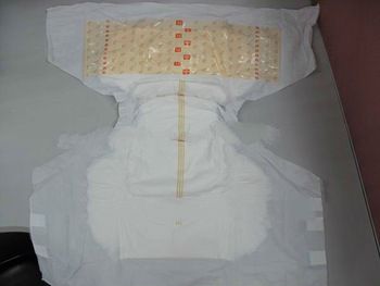 Disposable adult diapers available OEM HOT SALES!!