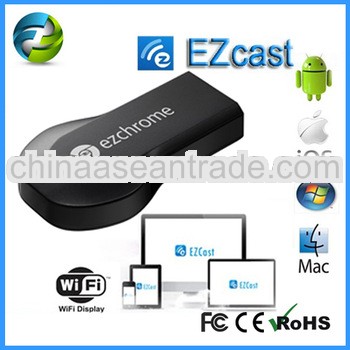 Dlna miracast receiver for windows pc laptops