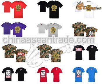 Dobby professional election t-shirt gift t-shirt