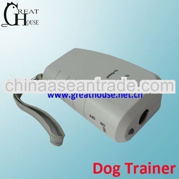 Dog Training Pruduct