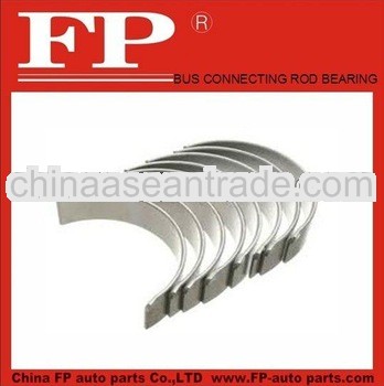 Dongfeng bus connecting rod bearing