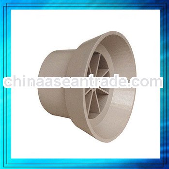 Dongguan Cheap Precise Injection Molding Plastic parts