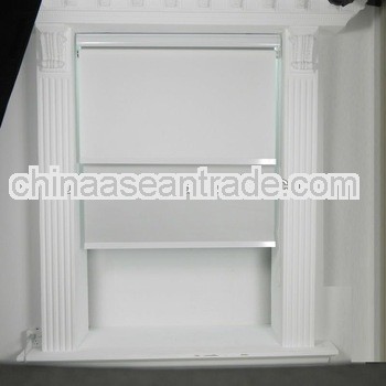 Double Day And Night Roller Blinds