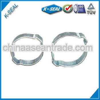 Double Ear Hose Clamp KDE07518