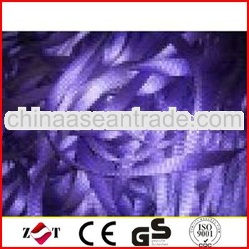 Double Ply Polyester Webbing sling 3 Ton