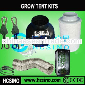 Double-inlet centrifugal exhaust fan