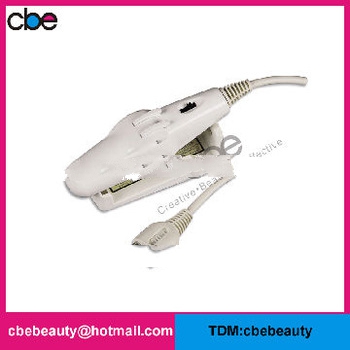 Double light sourcehair follicle test Hair CT Device(250x) hottest products on the market