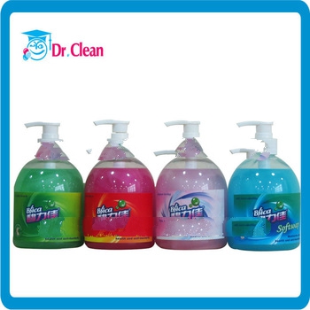 Dr.Clean OEM Healthy Anti-Bacterial Hand wash