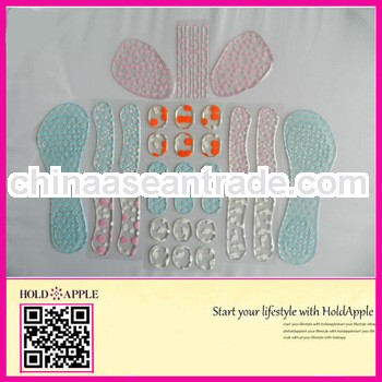 Dr Schools Type Products