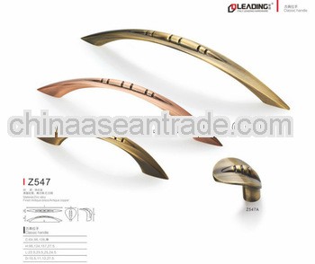 Drawer Handles Drop Handle Drawer Pull