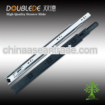 Drawer Slide /Ball Bearing Telescopic Drawer Slide channel