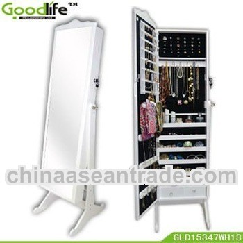 Dresser mirror antique dresser mirror dresser with jewelry storage