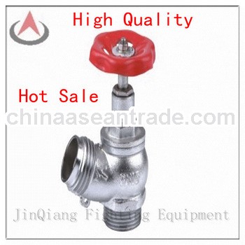 Dry barrel fire hydrant For Sale