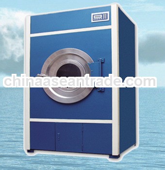 Dry machine for clothes