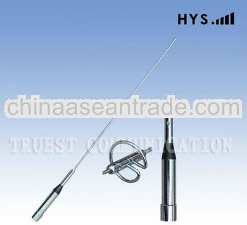 Dual Band Antenna 2m 70cm TCNL-770S