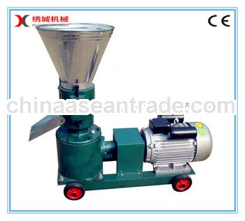 Duck Feed Pelletizer Machine for homeuse