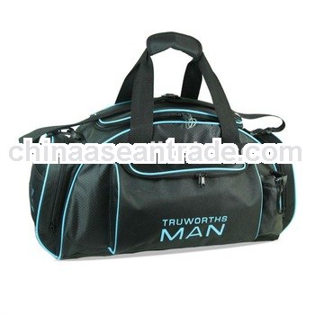 Durable Duffel Bag Sports Travel Bag