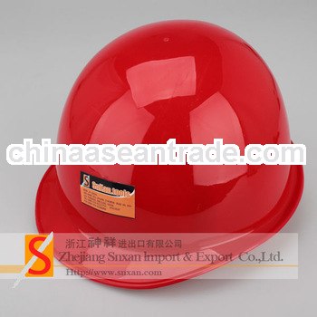 Durable Safety Helmets, Industrial safety helmet ,CE standard Helmet