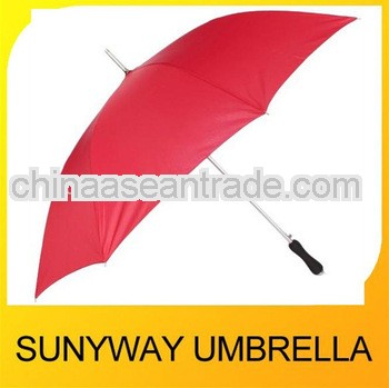 Durable Windproof Ladies Golf Umbrella