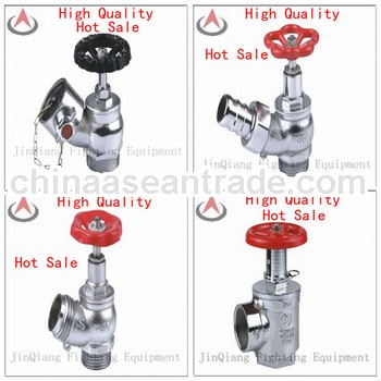 Durable american darling fire hydrants residential fire sprinkler heads