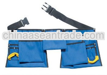 Durable tools bag toolbox tool casewaist tool bag