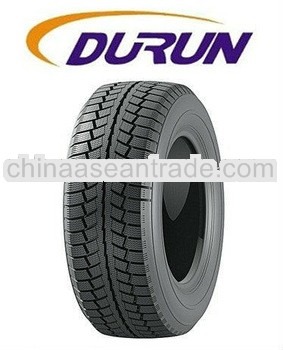 Durun Brand Tyres 185/65R15 Snow Tires Winter Tires