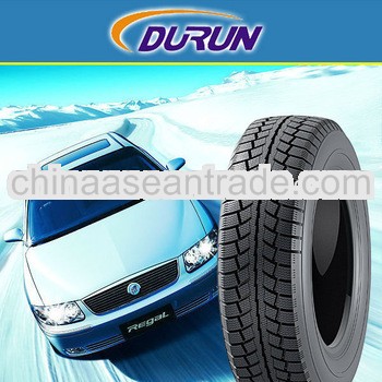 Durun Brand Tyres 185/70R14 Snow Tires Winter Tires