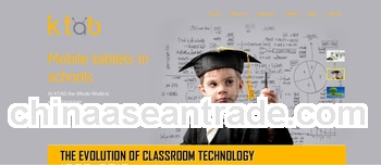 Dynamic Website Development