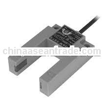 E2EG-X10MB1 omron photoelectric switch DOOR SWITCH CABLE Switch Tactile