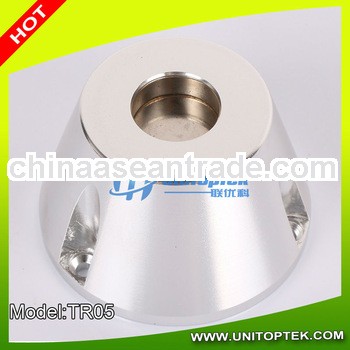 EAS Detacher for shop security,countertop detacher,security tag detacher