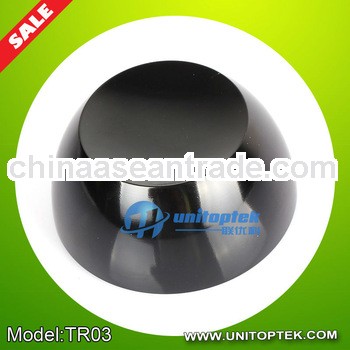 EAS Golf detacher super detacher eas hard tag detacher