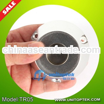 EAS Magnetic Detacher Magnet Eas Detacher for Tags