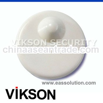 EAS R50 tag (Anti-theft)